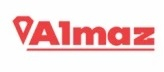 Almaz
